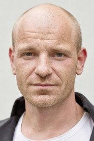 Johann Fohl as Torben Tule in Lux - Krieger des Lichts 2018