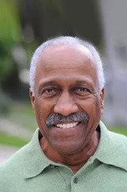 Willie C. Carpenter as Phil in Eugene the Marine 2025