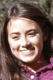Sandra Peabody as Joan Boyd (as Susan Sparling) in Love-In '72 1970