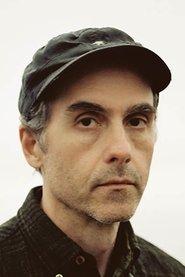 Jem Cohen as Narrator in 4:44 (from her house home) 1989