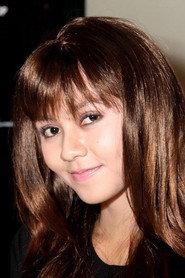 Winda Amanta as  in Raped by Satan 2010