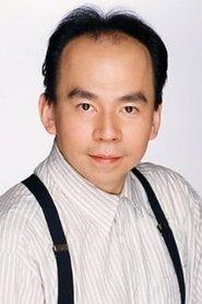Toshio Kobayashi as Soldier A (voice) in Mermaid Forest 1991