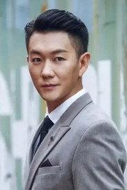 Wang Guohui as Doctor Li in Please Enlighten Me 2021
