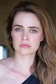 Nathalie Rapti Gomez as Tara in Revival 2024