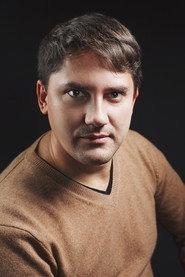 Igor Afanasyev as  in Cruelty 2007