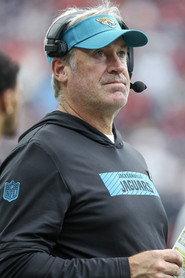 Doug Pederson as Self in The Philly Special 2026
