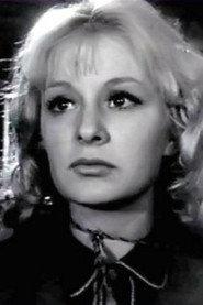 Nelli Maksimova as принцесса in Ordinary Wonder 1964