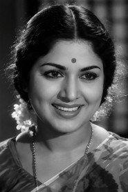 Pushpalatha as  in Poo Vaasam 1999