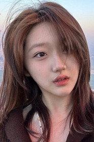 Jiang Fuyi as in The Ferry Man: Butterfly Dream 2026
