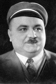 Sylvester Bauriedl as Fritz Merkelbach in I Lost My Heart in Heidelberg 1926