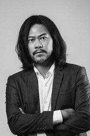 Chen Yen-chuang as in Arrested Memory 2026