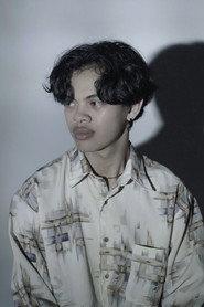 Muhammad Bakti Akbar as Bakti in Pilem Tentang Pilem Maker 2025