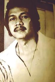 Doddy Sukma as Pak Sukoco in Dorce Sok Akrab 1989