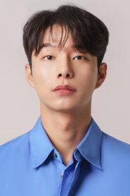 Cha Shi-hyeok as Seong Jun in Individual Circumstances The Movie 2023