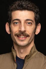 Hakan Bulut as Rıza in If It’s Meant to Be 2 2025