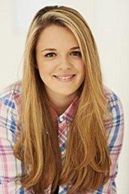 Phoebe Givron-Taylor as Little Squirrel (voice) in The Gruffalo's Child 2011