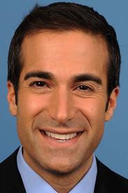 Matt Vasgersian as Narrator in Triumph & Tragedy: The 1994 Montreal Expos 2010