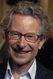 Jacques Dohmen as  in I Will Not Mention Your Name, Portrait of Ted van Lieshout 2012