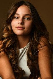 Emma Filley as Jess in Just One More 2026