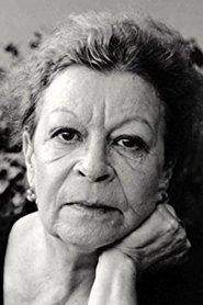 Barbara Valmorin as in Desideria 1980