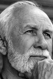William A. Fraker as Self in The Making of '1941' 1996
