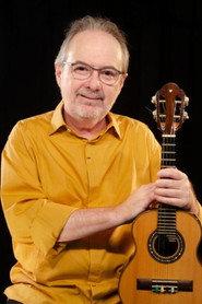 Henrique Cazes as Self in Garoto - Vivo Sonhando 2020