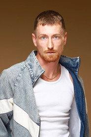 Hunter Wayne Foster as Dancer in Trimmed 2027