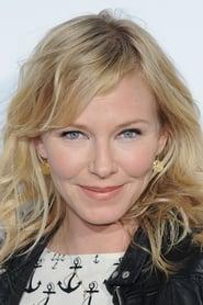 Kelli Giddish as Clara in Witches of the Caribbean 2005