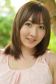 Mika Yano as Yukina Kiritani in Recently, My Sister Is Unusual 2014