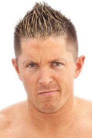 Dave Dutra as Dave Dutra in Bar Wrestling 27: In The Midnight Hour 2018