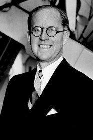 Joseph P. Kennedy Sr. as Self (archive footage) in RFK 2004
