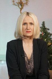 Lisa Garvey as in Callan Kicks The Year 2023 2023