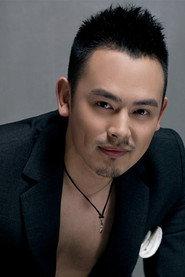 Xu Shengnan as Tang Sanzang in Tears of No Regret 2020