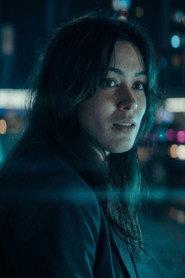 Teshya Noelani Alo as The Mother in ENDWORLD 2026