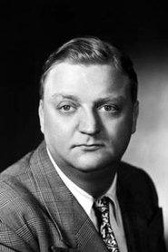 Frank Kreig as Cal in Lonely Heart Bandits 1950