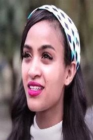 Rahel Walelegn as in Wedaj (ወዳጅ) 2023