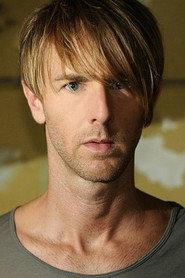 Richie Hawtin as Richie Hawtin in Making Contakt 2010