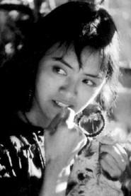 Qian Dongli as in Murder in the Island Country 1989
