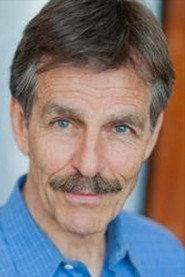 Greg Michaels as Sheriff Daniels in Whispers and Lies 2008