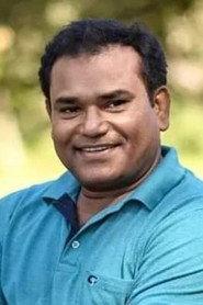 Sanjib Sarkar as Sadek Ali in Kacher Manush 2022