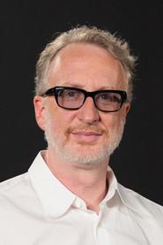 James Gray as Self in An American Named Kazan 2019