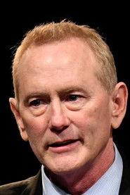 Kevin Ryder as Self - KROQ Radio Show Host in Starring Adam West 2013