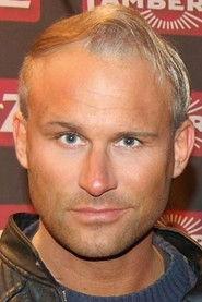 Martin Hentschel as Padre Vitali in Project Genesis: Crossclub 2 2011
