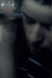 Sinem Iscan as Girl in Unknown 2025