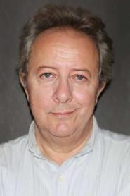José Fardilha as Leporello in The Dutch Opera: Don Giovanni 2008