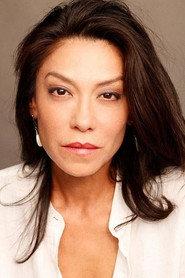 Liz Burnette as Mae Noi (voice) in Hellgate 2011