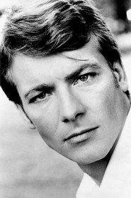 Robert Hoffmann as U-Boat Captain in The Sea Wolves 1980