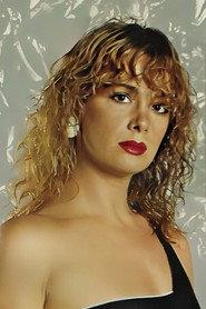 Ísis de Oliveira as Self (Archive Footage) in Zona Eleitoral 1990