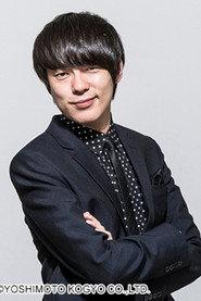 Daisuke Muramoto as  in Ren'ai Aru Aru 2015