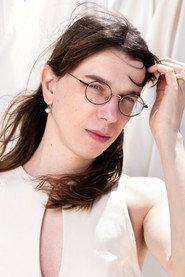 Isadora Neves Marques as Vicente in Becoming Male in the Middle Ages 2022